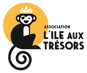 Logo_Ile aux Trésors
